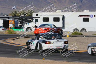 media/Feb-17-2024-Nasa AZ (Sat) [[ca3372609e]]/4-Race Group A/Race 1 Set 1/